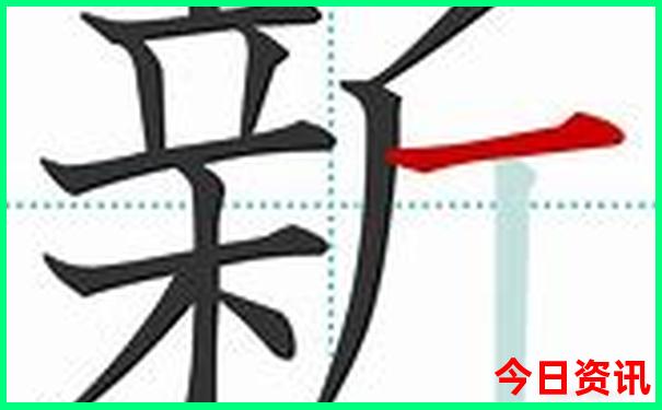 暑假北方旅游景点排名