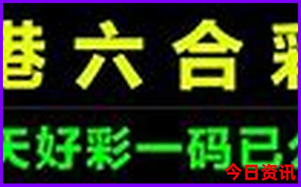 陆家嘴有什么好玩的景点